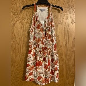 New Super Cute Romper